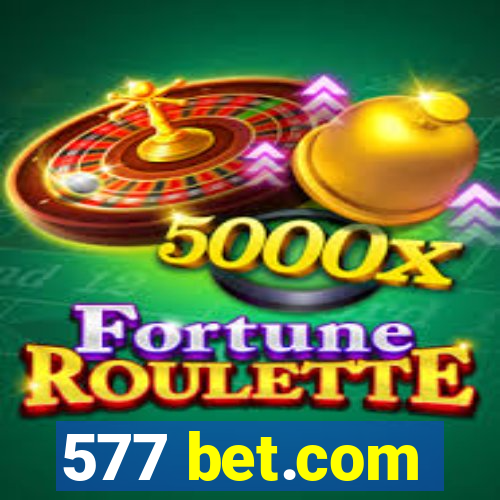 577 bet.com